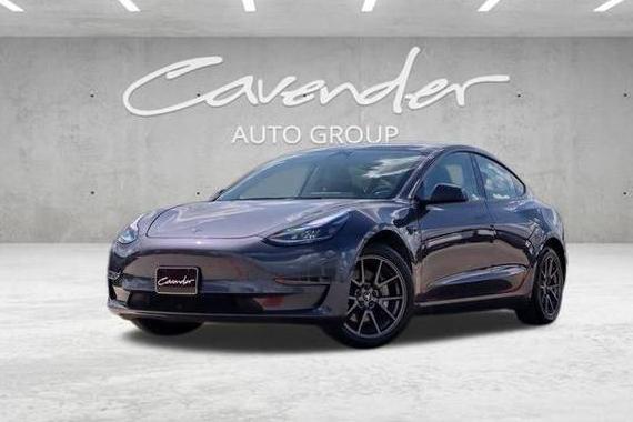 TESLA MODEL 3 2022 5YJ3E1EB0NF122400 image TESLA MODEL 3 2022 5YJ3E1EB0NF122400 image